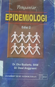klik untuk memperbesar gambar